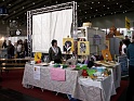 Heimtiermesse 2009   026